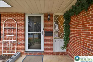 1705 W Highland St, Allentown City, PA 18104 - Photo 13