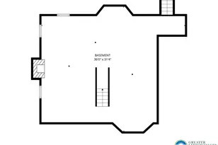 1747 Pen Argyl Rd, Plainfield Township, PA 18072 - Photo 37