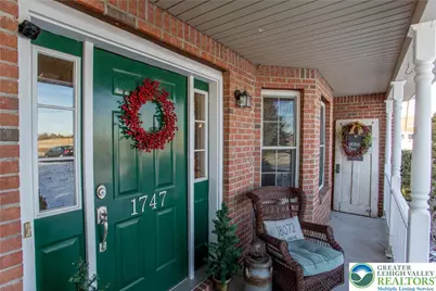 1747 Pen Argyl Road, Plainfield Township, PA 18072 - Photo 3