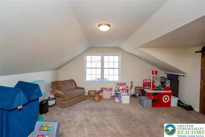 1747 Pen Argyl Road, Plainfield Township, PA 18072 - Photo 25