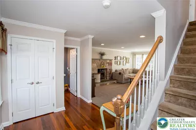 1747 Pen Argyl Road, Plainfield Township, PA 18072 - Photo 5