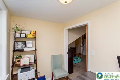 1747 Pen Argyl Road, Plainfield Township, PA 18072 - Photo 29