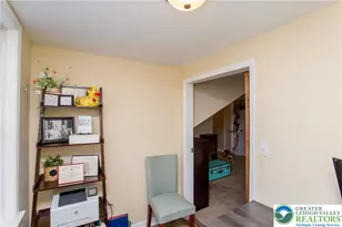 1747 Pen Argyl Rd, Plainfield Township, PA 18072 - Photo 29