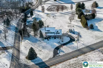 1747 Pen Argyl Road, Plainfield Township, PA 18072 - Photo 31