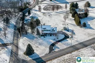 1747 Pen Argyl Rd, Plainfield Township, PA 18072 - Photo 31