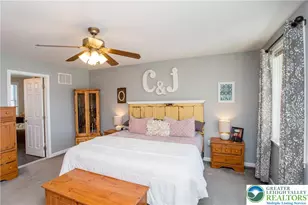 1747 Pen Argyl Rd, Plainfield Township, PA 18072 - Photo 15