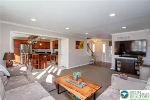 1747 Pen Argyl Rd, Plainfield Township, PA 18072 - Photo 9