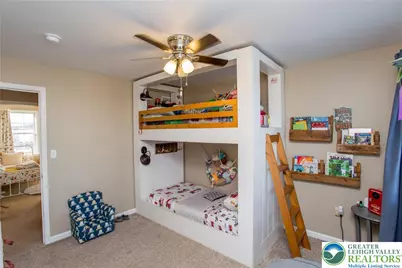 1747 Pen Argyl Road, Plainfield Township, PA 18072 - Photo 23