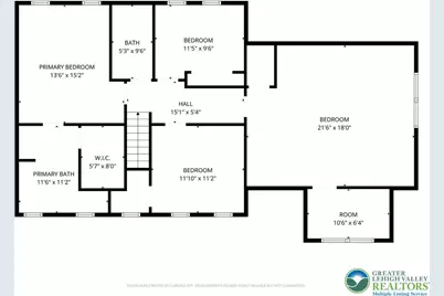 1747 Pen Argyl Road, Plainfield Township, PA 18072 - Photo 35