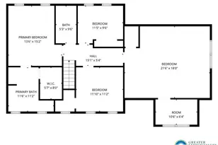 1747 Pen Argyl Rd, Plainfield Township, PA 18072 - Photo 35