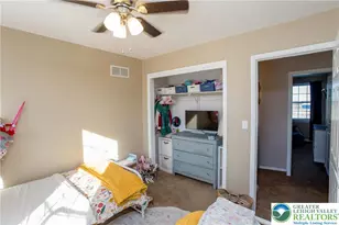 1747 Pen Argyl Rd, Plainfield Township, PA 18072 - Photo 21