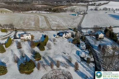 1747 Pen Argyl Road, Plainfield Township, PA 18072 - Photo 33