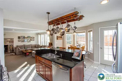 1747 Pen Argyl Road, Plainfield Township, PA 18072 - Photo 11