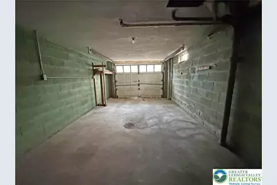 1240 19th Street #1238, Allentown City, PA 18104 - Photo 19