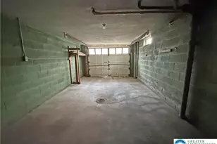 1240 19th St, Allentown City, PA 18104 - Photo 19