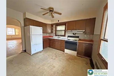 1240 19th Street #1238, Allentown City, PA 18104 - Photo 7