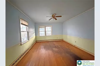 1240 19th Street #1238, Allentown City, PA 18104 - Photo 13