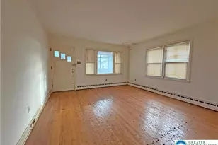 1240 19th St, Allentown City, PA 18104 - Photo 9