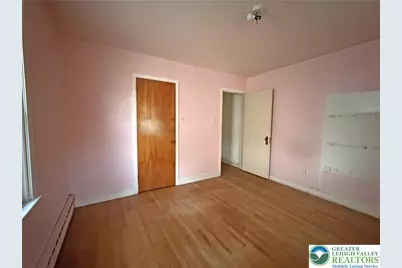 1240 19th Street #1238, Allentown City, PA 18104 - Photo 17