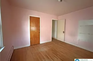 1240 19th St, Allentown City, PA 18104 - Photo 17