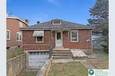 1240 19th Street #1238, Allentown City, PA 18104 - Photo 5