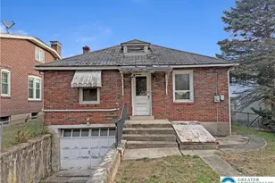 1240 19th St, Allentown City, PA 18104 - Photo 5