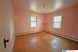 1240 19th St, Allentown City, PA 18104 - Photo 15