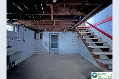 1240 19th Street #1238, Allentown City, PA 18104 - Photo 21