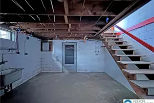 1240 19th St, Allentown City, PA 18104 - Photo 21