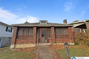 1240 19th St, Allentown City, PA 18104 - Photo 1