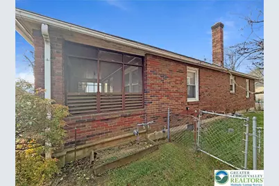 1240 19th Street #1238, Allentown City, PA 18104 - Photo 3