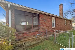 1240 19th St, Allentown City, PA 18104 - Photo 3