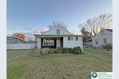 3636 Orth Street, Bethlehem City, PA 18020 - Photo 1