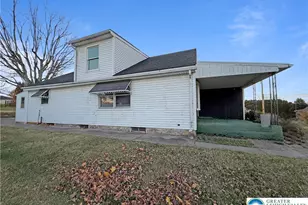 3636 Orth St, Bethlehem City, PA 18020 - Photo 3