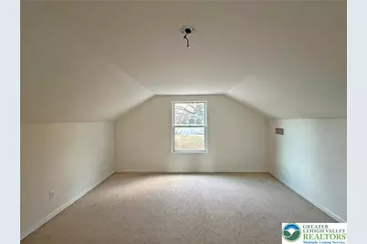 3636 Orth Street, Bethlehem City, PA 18020 - Photo 17