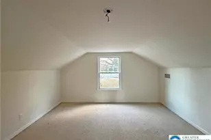 3636 Orth St, Bethlehem City, PA 18020 - Photo 17