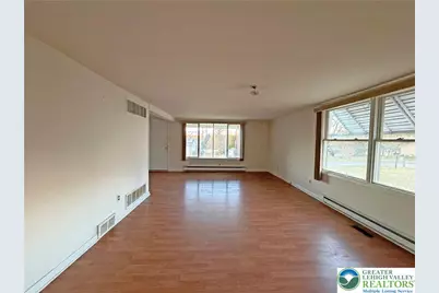 3636 Orth Street, Bethlehem City, PA 18020 - Photo 9