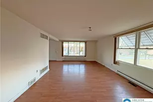 3636 Orth St, Bethlehem City, PA 18020 - Photo 9