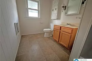 3636 Orth St, Bethlehem City, PA 18020 - Photo 15