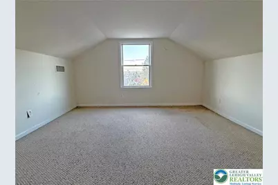 3636 Orth Street, Bethlehem City, PA 18020 - Photo 19