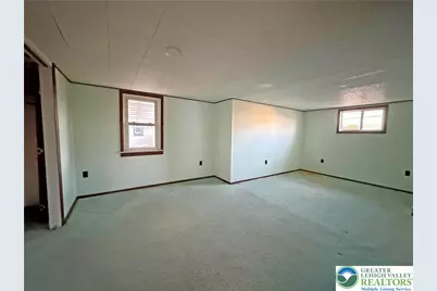 3636 Orth Street, Bethlehem City, PA 18020 - Photo 11