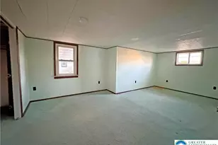 3636 Orth St, Bethlehem City, PA 18020 - Photo 11