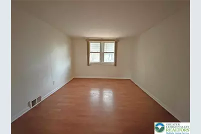 3636 Orth Street, Bethlehem City, PA 18020 - Photo 13