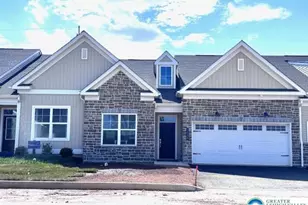 3006 North Cider Dr, Whitehall Township, PA 18052 - Photo 1