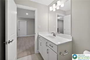 3006 North Cider Dr, Whitehall Township, PA 18052 - Photo 25