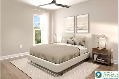 3006 North Cider Drive, Whitehall Twp, PA 18052 - Photo 15