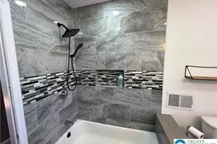 135 W Wabash St, Allentown, PA 18103 - Photo 9