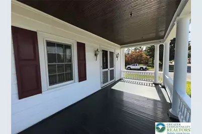 135 W Wabash Street, Allentown, PA 18103 - Photo 19