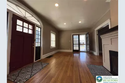 135 W Wabash Street, Allentown, PA 18103 - Photo 17