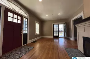 135 W Wabash St, Allentown, PA 18103 - Photo 17